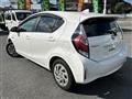 2019 Toyota AQUA