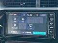 2019 Toyota AQUA