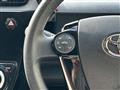 2019 Toyota AQUA
