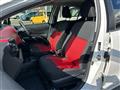 2019 Toyota AQUA