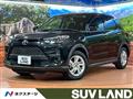 2023 Toyota Raize