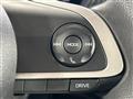 2023 Toyota Raize