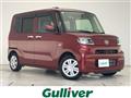 2022 Daihatsu Tanto