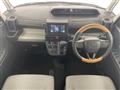 2022 Daihatsu Tanto