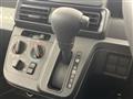 2022 Daihatsu Tanto