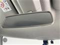 2022 Daihatsu Tanto