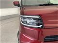 2022 Daihatsu Tanto