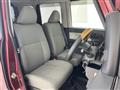 2022 Daihatsu Tanto
