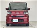 2022 Daihatsu Tanto