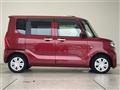 2022 Daihatsu Tanto