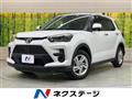 2023 Toyota Raize
