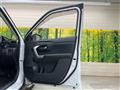 2023 Toyota Raize