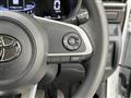 2023 Toyota Raize