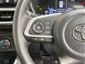 2023 Toyota Raize