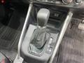 2023 Toyota Raize