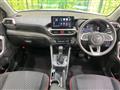 2023 Toyota Raize