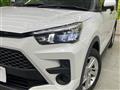 2023 Toyota Raize
