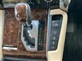 2018 Toyota Alphard Hybrid