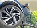 2023 Toyota Raize