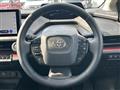 2024 Toyota Prius
