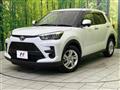 2023 Toyota Raize
