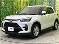 2023 Toyota Raize