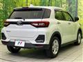 2023 Toyota Raize