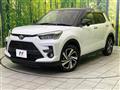 2023 Toyota Raize