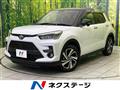 2023 Toyota Raize