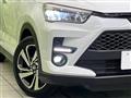2023 Toyota Raize