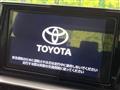 2023 Toyota Raize
