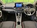 2023 Toyota Raize