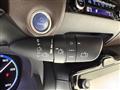 2020 Toyota Yaris Cross