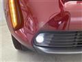 2020 Toyota Yaris Cross