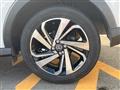 2024 Toyota Raize