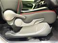 2024 Toyota Raize