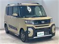 2025 Daihatsu Tanto
