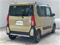2025 Daihatsu Tanto