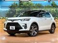2024 Toyota Raize