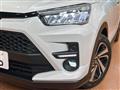 2024 Toyota Raize