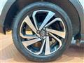 2024 Toyota Raize