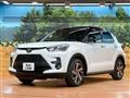 2024 Toyota Raize