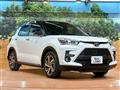 2024 Toyota Raize