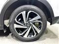 2024 Toyota Raize
