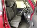 2018 Toyota Roomy