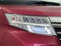 2018 Toyota Roomy