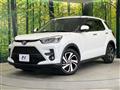 2024 Toyota Raize