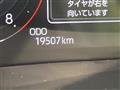 2024 Toyota Raize