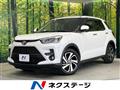 2024 Toyota Raize