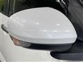 2024 Toyota Raize